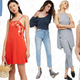 Extra 25% off sale styes